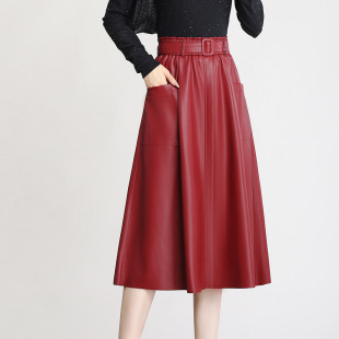 ��ƤƤȹŮ2025�������L���ȹ�����@�ݾd��Ƥa�ִ�[ȹ�����L