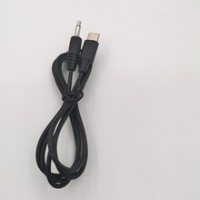 OD2.5 3.5�������^�DTYPE-C���l�������������L���l�����C�B�Ӿ�