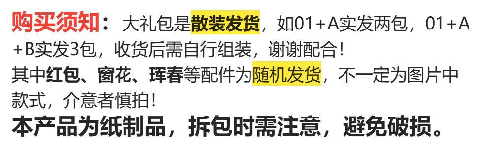 i2idjvmmydSNv11IL5NSedfUnRwv+Ahwjwjr