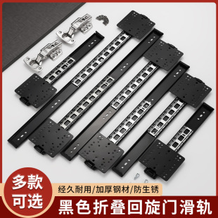 35�������[���ҕ����܉���廬܉�ڴ���܉�Ȼ������Ϸ��T·܉