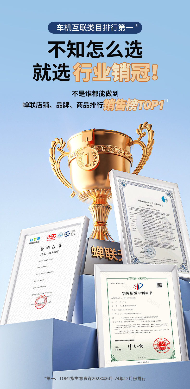 Lu Xingxing's New Wired to Wireless Box Car Machine Converter Interconnection