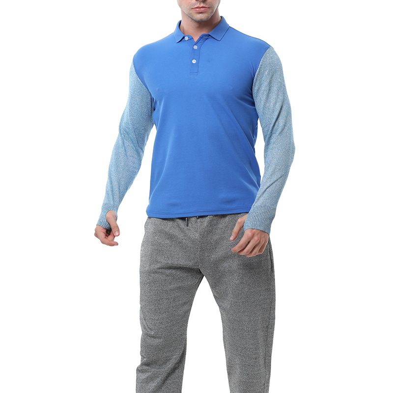 S * 안티 커팅 * 블루