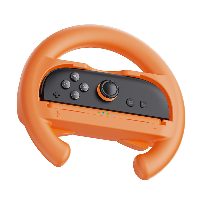 HONCAMSwitch21Joy-con2װ