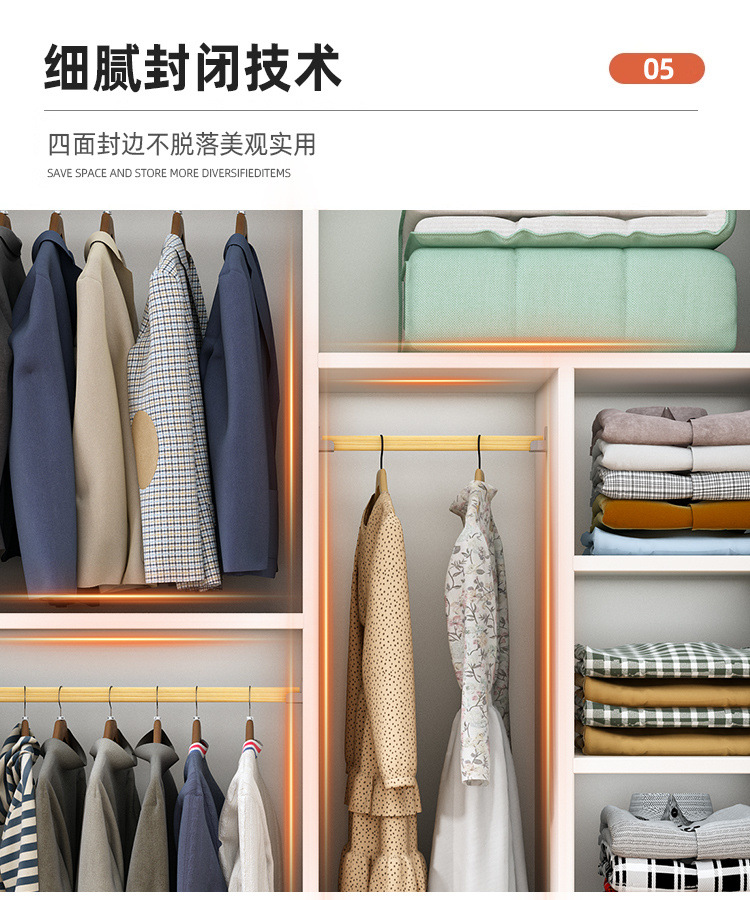 0ea83e5c-5635-4dda-aea5-b7b49f43da60.jpe