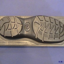 CIP����o��ϵ�У�EDMģ��  ʯīHK-2