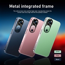 �羳F8���������֙C��׿3+32G�ĺ˂��ó�С�������Ă��ÏS��ֱ�N