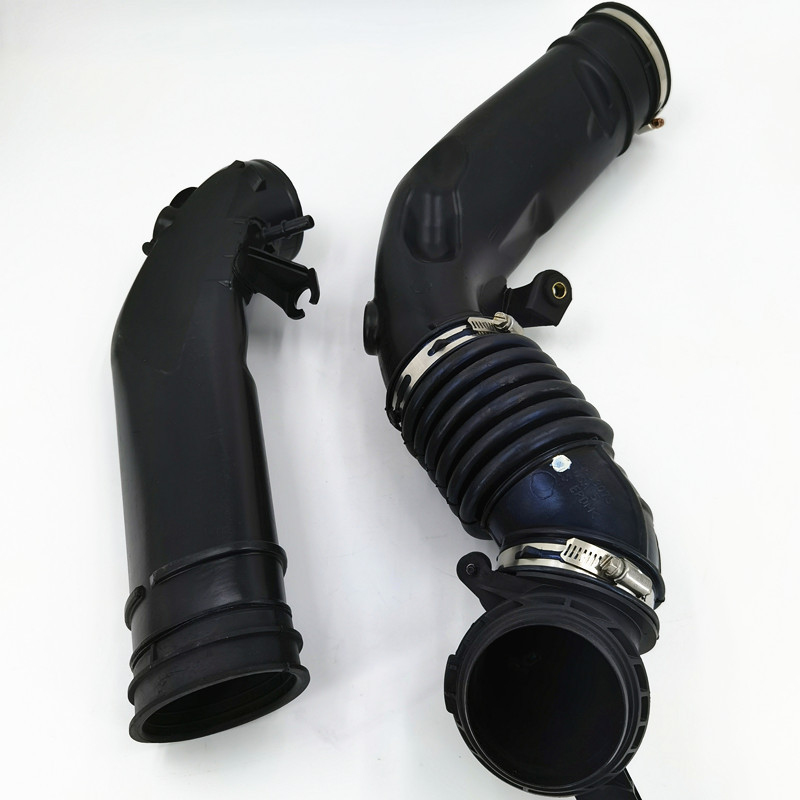 DV61-9R504-AD Air Intake Hose for Ford Kuga 13-16 2.0