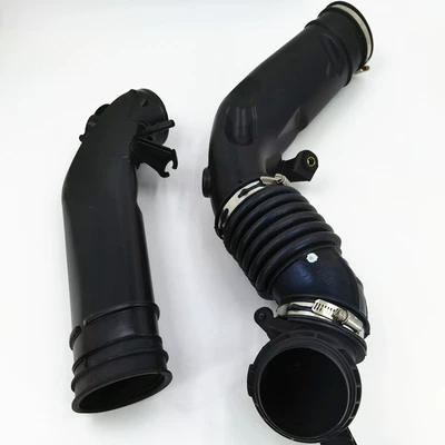 Kuga 13-16 2.0 | Ford Auto Parts and Accessories