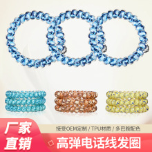 �S���N��С�����ض�����TT�Ԓ���l�K����l��Դ�^���S�F؛ֱ��