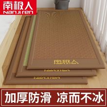 �ϘO���¿ͯ��ϯ���z��ϯ���׉|�ӆ��p�˱��z��ϯ���o�|����