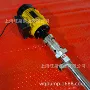 上海立式ss316l-1000hv1000-vthd-750w3-v螺杆泵