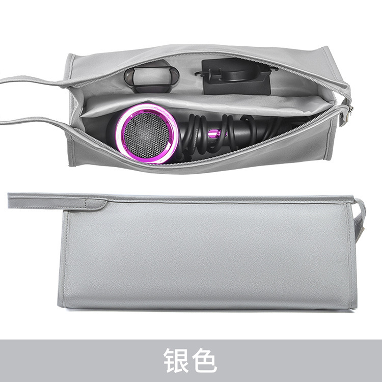 팬 패키지 실버에는 진주 면이 포함되어 있습니다(이중 저장 + 대용량 세트 저장)