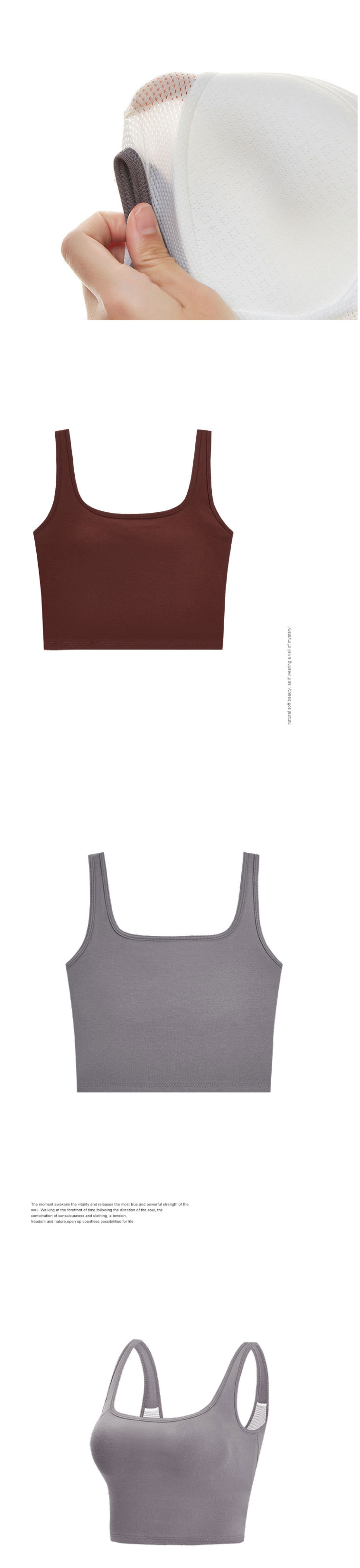 Camisole Image 8