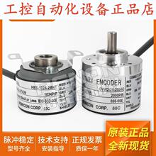 OVW2-10-2MHCܿHES-06-2MHT-1024-036-20-25-01-05-2MDa