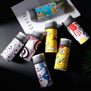 ��ʿ��ѝ������ƽ�ǃ�ѝ��ͨ�߳��д�W����ͨ���ĽǶ�ѝ�S�����l