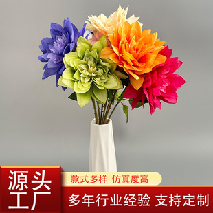 �羳��֦���ô��������滨������Y�ٻ�DIY���h�ٻ����l�S��