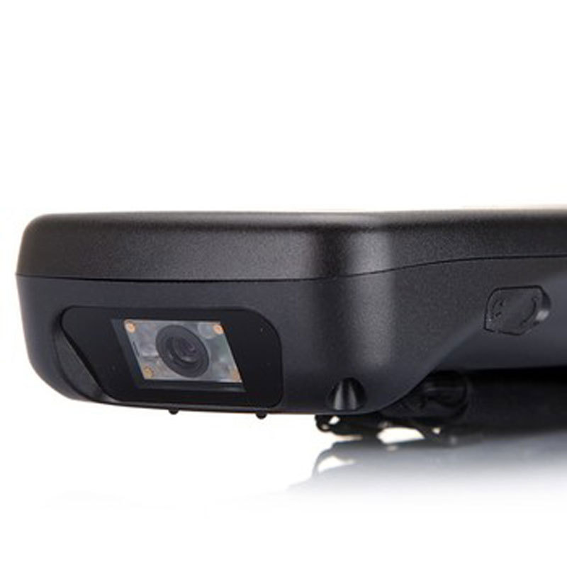 Honeywell����Τ��Dolphin 6510GP 6500EP�ƶ������ն��̵�ɼ���