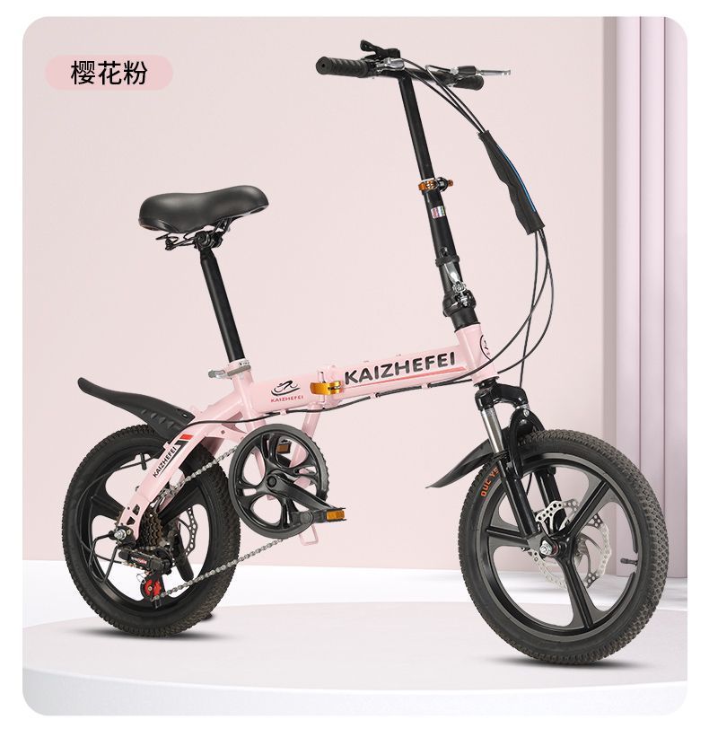 5ac3f7bf-e86c-4309-9c66-ab9c9d4029e3.jpe