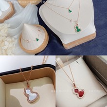 ������J�t��觰�ؐĸ��Ů�߰汾v���18K������i��朏S��ֱ�N