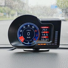 F15��܇OBD��܇��XGPS���α�ָ����ͺı����ϴa�z�y�x���b