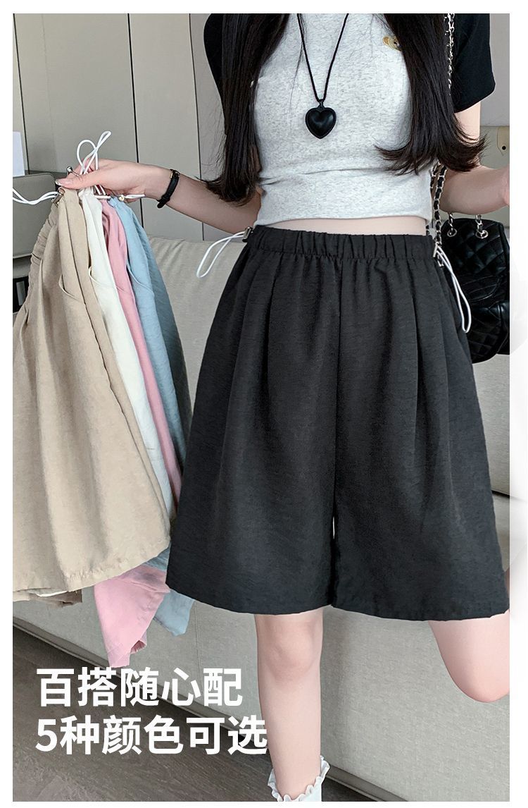 2ba891b4-35f3-4ef1-81ad-b7dad5519401.jpe