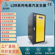 ă|LDRϵ늼ӟ偠tkCُSֱ9-100KW