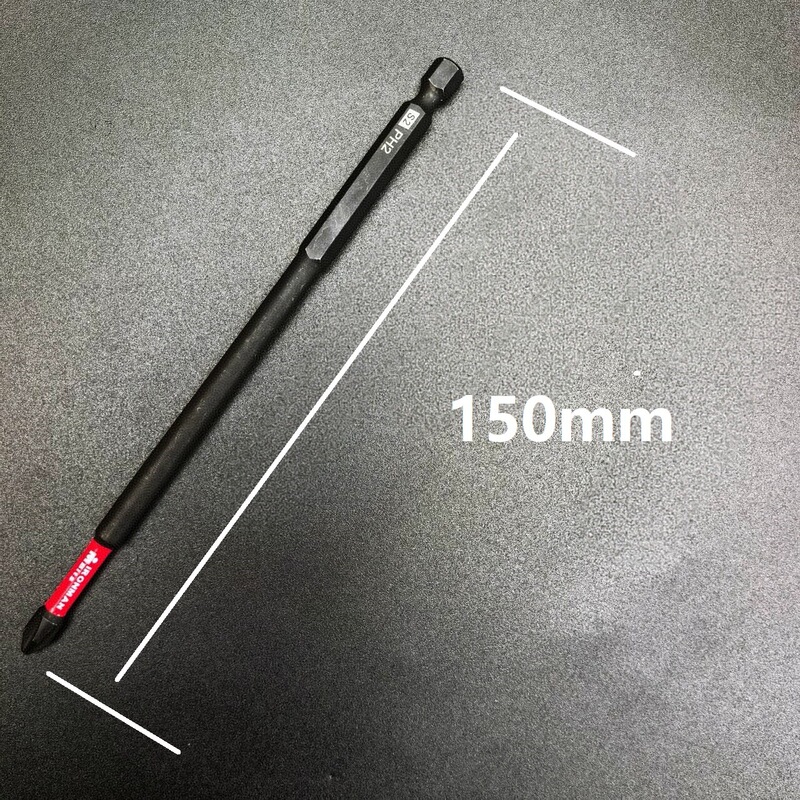 バッチセット英制公制内六角ロット梅の花の穴付きロット25 50 75 s 2クロスボーダーアマゾン|undefined