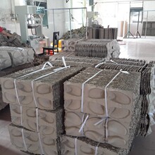 Դ�^�S��ģ�ͼ��а��b�u�������{ģ����Ʒ�����u���е��ЬF؛���l