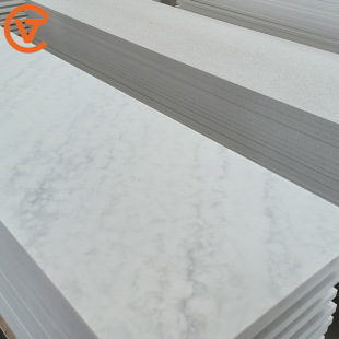 �V�|����ʯ�S�ҁ�������֬�����a�ӹ����bһ�w����ʯ�o�۸Ƀ���ā