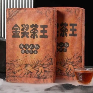 ���𪄲������ڲ���ϰ�����Ʒ������u�������ɽ���A���~