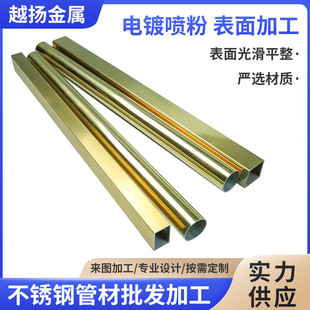 P僇۱̎ӹ304P䓲ɫ⁽ɫ܏SҶ