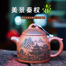 dɰؙظߜԭVɰTK羳ֱl