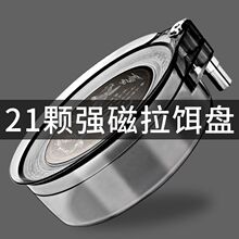 ȫ�����D�P�������ӵز忨��֧���������D���~�D�����_�D��ͨ��