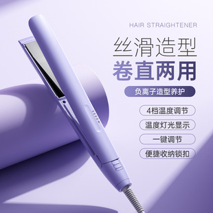 �羳ؓ�x��ֱ�l���A�l��ֱ��Aֱ��������岻���l늊A����l�ٰ�