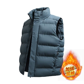 男式休闲裤;男式T恤;男式牛仔裤