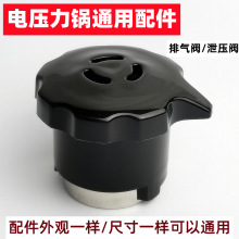 늉Śy 늸߉йy wމyһӿͨ