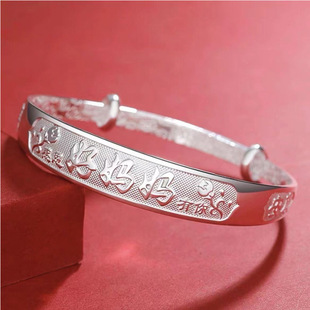 �S��ֱ�Nĸ�H���Y�����C �ж�����Ë������C�_�������C���֭h