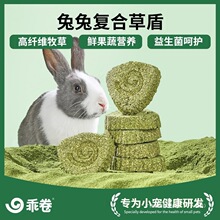 �Ծ�����ĥ��؈��ʳ����٪��ĥ��Ʒ���������m�i���������