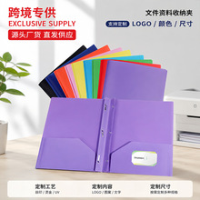 �羳���N�ļ��App�A���A�k���ļ�����Y�ϊAd����ʽ���A����