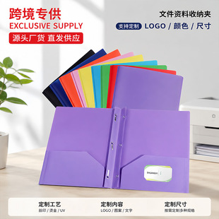�羳���N�ļ��App�A���A�k���ļ�����Y�ϊAd����ʽ���A����