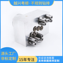 Sҷǘ˶ƲҎľľCеO荶S