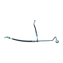 �ֵ²�܇����Aб���͹�0009575539�m���܇��351 H30Dܛ�ܿ���