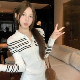 �w¶˼����ޱ��¹ͬ��polo�I�ڰחl�yᘿ��_���L��ȴ���������