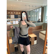 �W؛���������N������ȴ�����Ů�ﶬ2025�¿���L�������