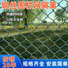����\�F�z�W�Bֳ���@�������ξ������پW���oȦɽȦ����\�����W