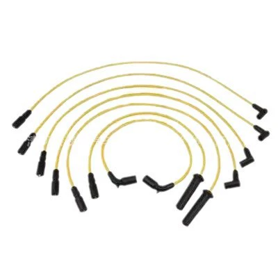 GMCJimmySafari 4.3L, Other power supply, ignition system