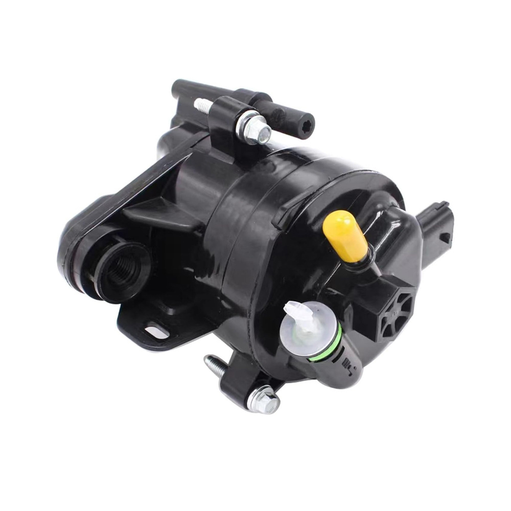 Diesel Filter 1870169 2171748 1872152 Is Suitable for Ford Ecosport Fiesta