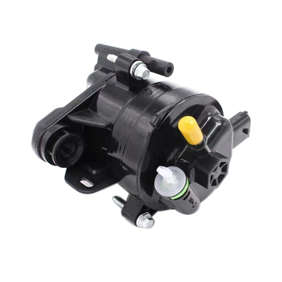 Diesel Filter 1870169 2171748 1872152 Is Suitable for Ford Ecosport Fiesta (Diesel filter) - assembly-0