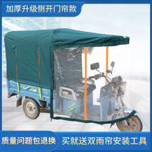 늄���݆܇܇������������A�ܼӺ��ۯBȫ���]�ƿ��݆܇������