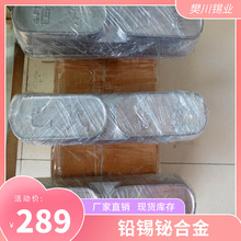 ��a���S����ĥ�p��ƣ���a���Ͻ�11-6 ���� Ŀǰ�Ј��a�ărλ